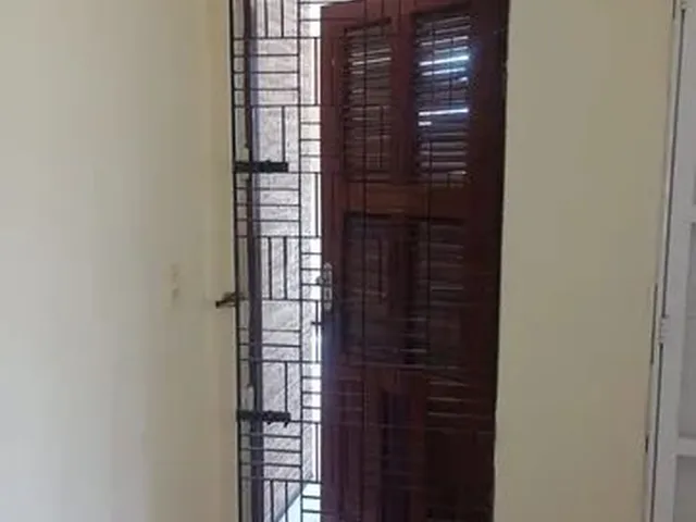 Imagem: Excelente Apartamento 3 Quartos