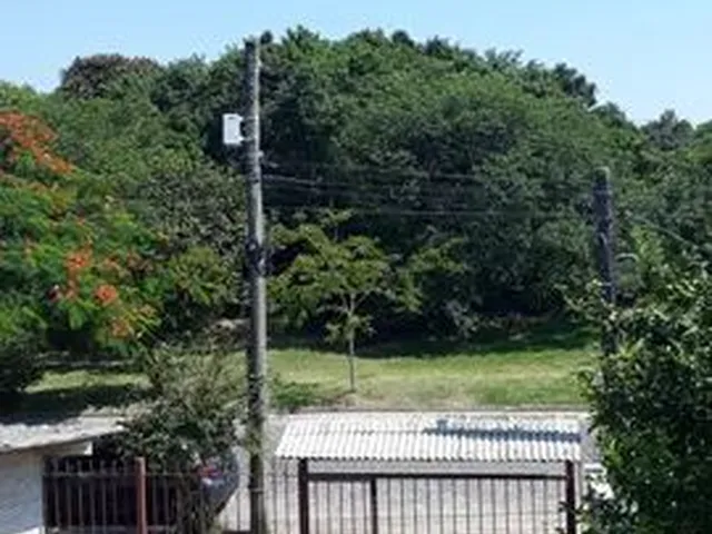 Imagem: Casa para Aluguel Possui 300 Metros Quadrados