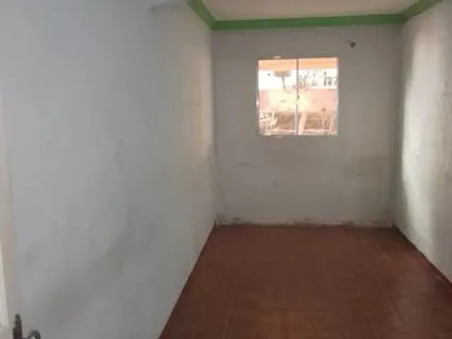 Imagem: Aluga-Se Apartamento