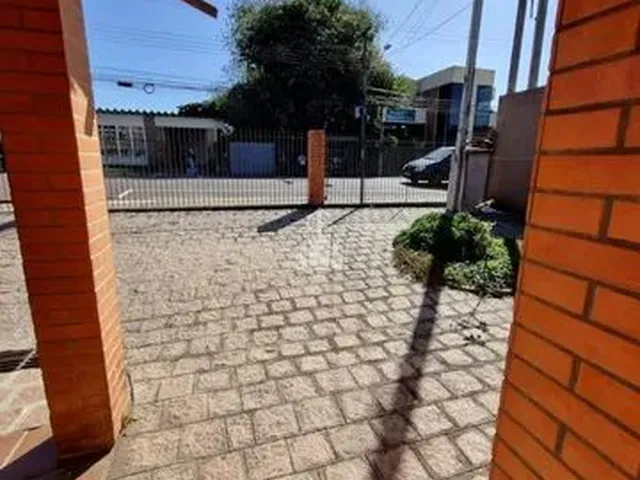 Imagem 4: Campo Largo - Casa Padrão - Centro