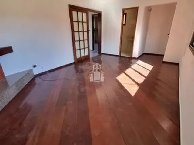 Imagem 15: Campo Largo - Casa Padrão - Centro