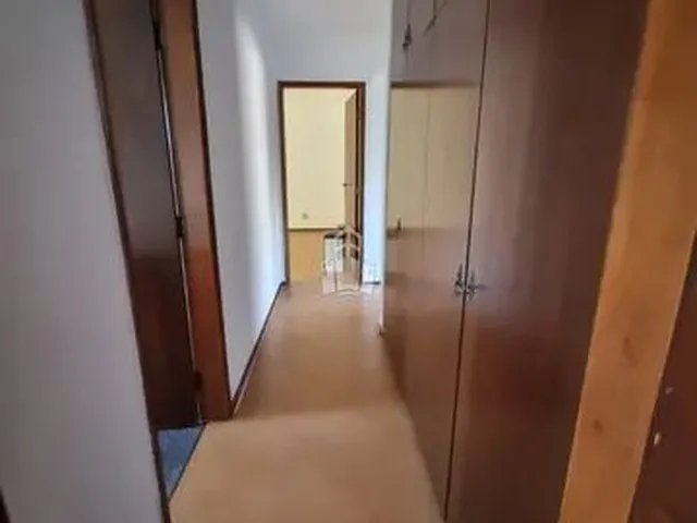 Imagem 10: Campo Largo - Casa Padrão - Centro