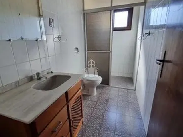 Imagem 12: Campo Largo - Casa Padrão - Centro