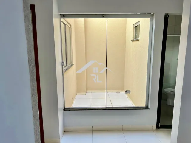 Imagem 11: Casa Residencial em Rio Verde - Go, Liberdade