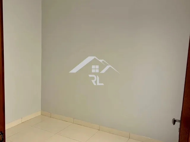 Imagem 4: Casa Residencial em Rio Verde - Go, Liberdade