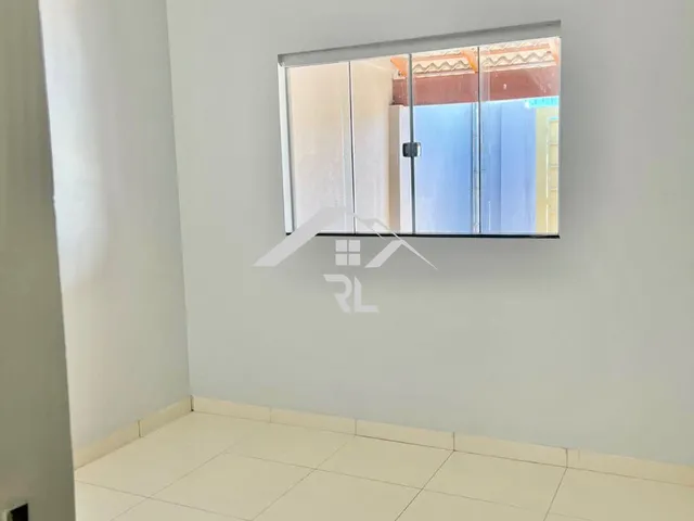 Imagem 12: Casa Residencial em Rio Verde - Go, Liberdade