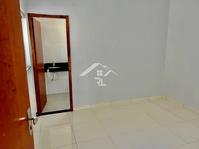 Imagem 2: Casa Residencial em Rio Verde - Go, Liberdade