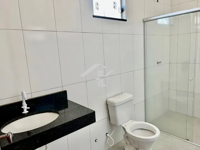 Imagem 14: Casa Residencial em Rio Verde - Go, Liberdade