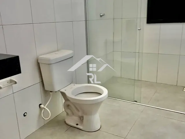 Imagem 6: Casa Residencial em Rio Verde - Go, Liberdade