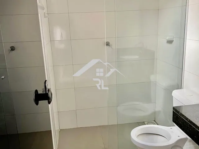 Imagem 16: Casa Residencial em Rio Verde - Go, Liberdade