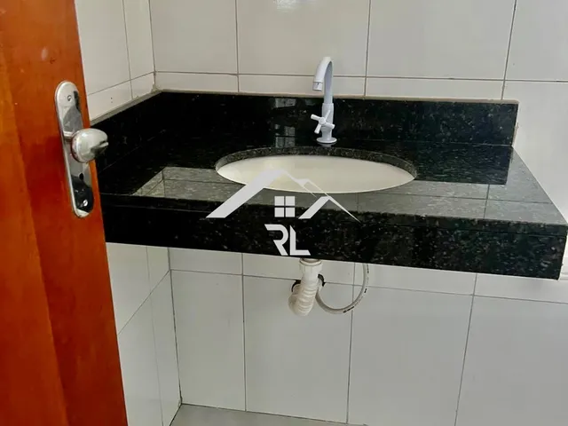 Imagem 15: Casa Residencial em Rio Verde - Go, Liberdade