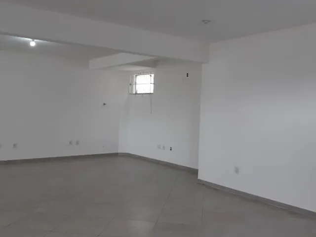 Imagem 3: Alugo Sala Comercial Ingleses Florianópolis 135M2