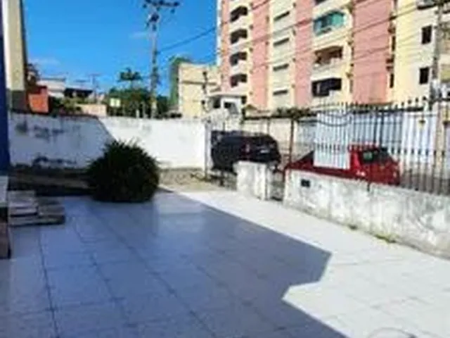 Imagem: Térrea para Venda com 280 Metros Quadrados