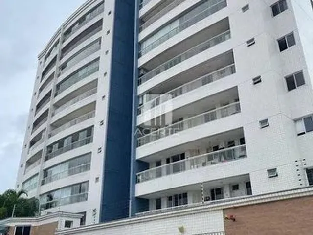 Imagem: Cr- Vendo Apartamento no Ilhas Gregas
