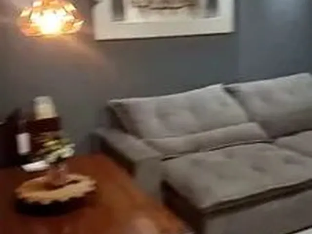 Imagem: Casa Individual (Incluso Água e Luz