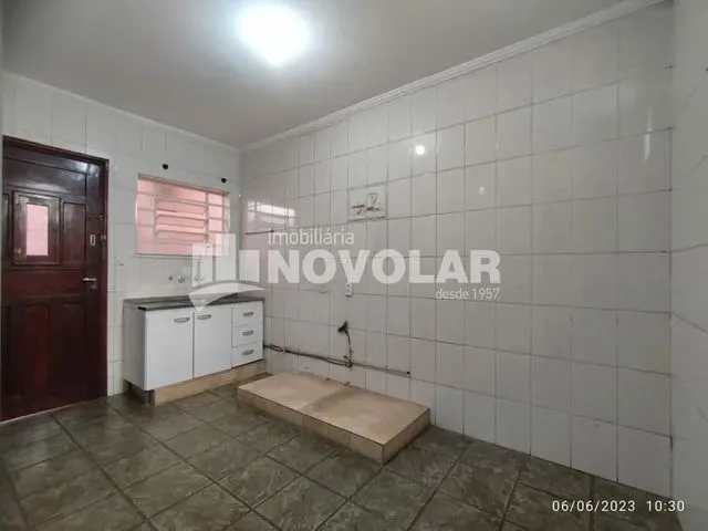 Imagem: Sobrado na Vila Medeiros com 2 Dormitórios