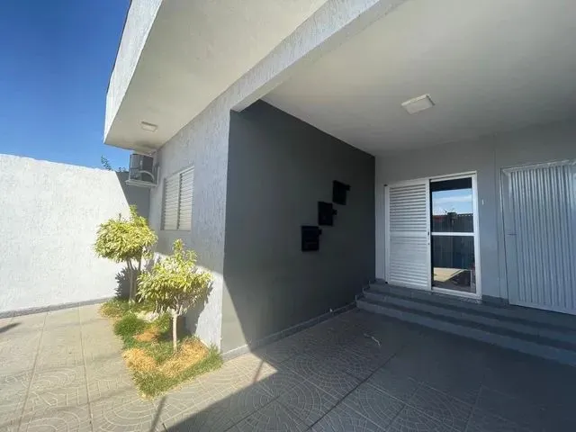 Imagem: Casa Arniqueiras