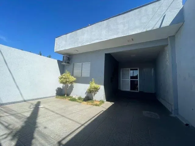 Imagem 3: Casa Arniqueiras