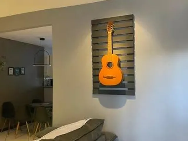 Imagem 8: Casa Arniqueiras
