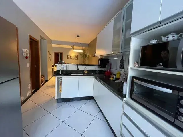 Imagem 5: Casa Arniqueiras