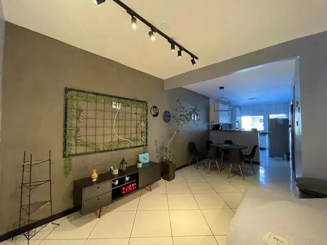 Imagem 6: Casa Arniqueiras