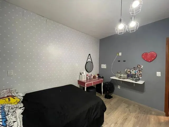 Imagem 2: Casa Arniqueiras