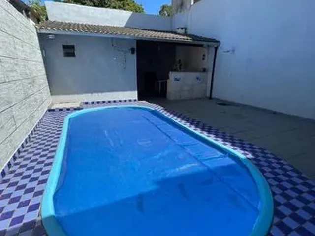 Imagem 4: Casa Arniqueiras