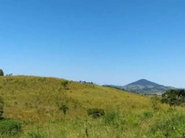 Imagem 3: Vendo Sítio Ortigueira 10 Alqueires