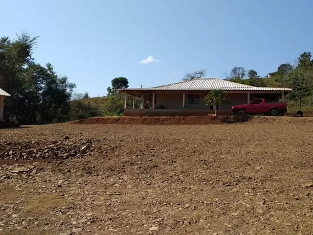 Imagem 4: Vendo Sítio Ortigueira 10 Alqueires