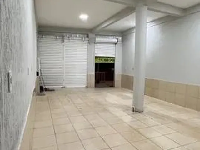 Imagem: Vendo Ou Alugo Loja na Qs10 Areal