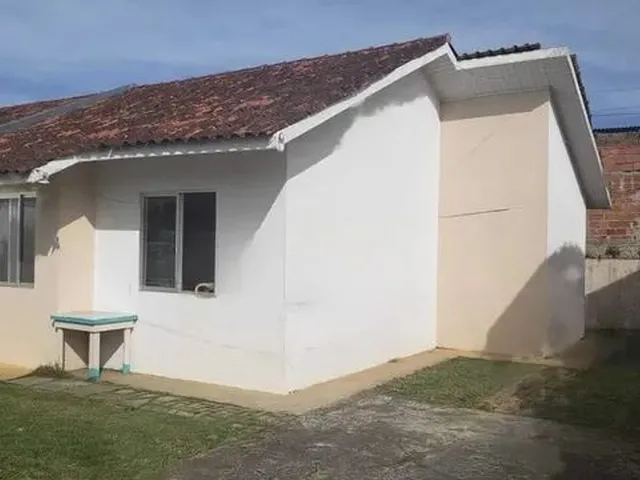 Imagem: Vendo Casa no Jardim Paulista, Campina Grande