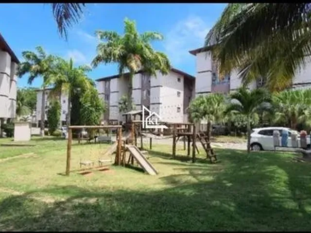 Imagem 1: Apto Reformado - 3 Quartos - 3º Andar - Perfeita Localização - Sombra - Vila Morena