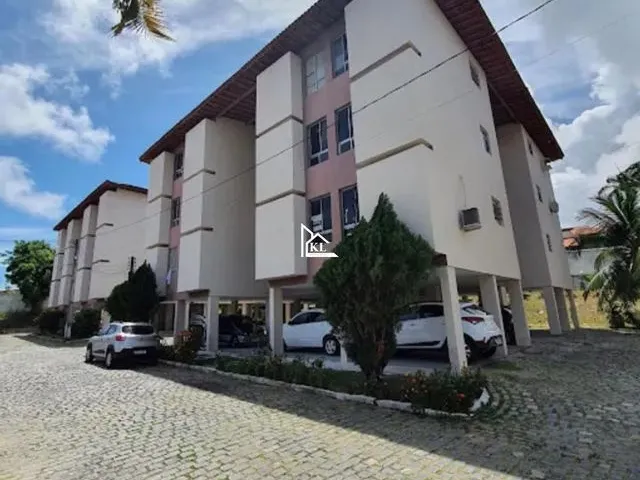 Imagem 3: Apto Reformado - 3 Quartos - 3º Andar - Perfeita Localização - Sombra - Vila Morena