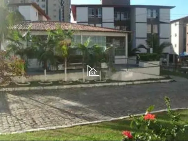 Imagem 8: Apto Reformado - 3 Quartos - 3º Andar - Perfeita Localização - Sombra - Vila Morena