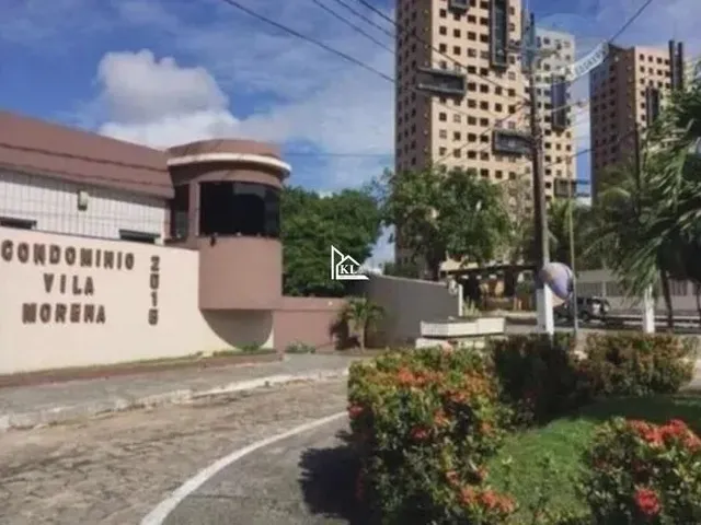 Imagem 12: Apto Reformado - 3 Quartos - 3º Andar - Perfeita Localização - Sombra - Vila Morena
