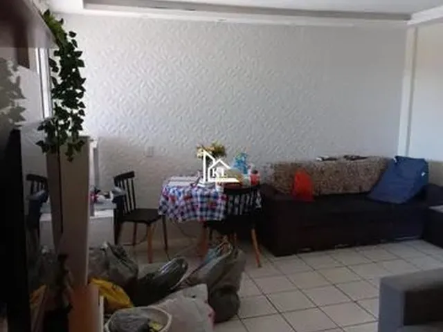 Imagem 6: Apto Reformado - 3 Quartos - 3º Andar - Perfeita Localização - Sombra - Vila Morena