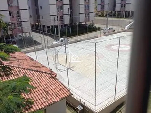 Imagem 7: Apto Reformado - 3 Quartos - 3º Andar - Perfeita Localização - Sombra - Vila Morena
