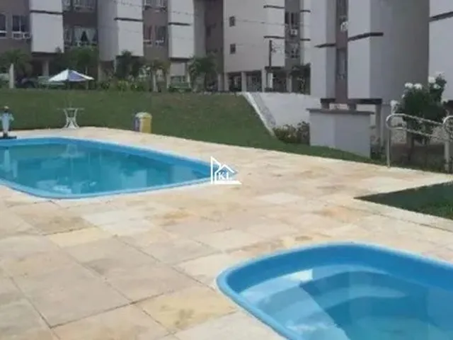 Imagem 15: Apto Reformado - 3 Quartos - 3º Andar - Perfeita Localização - Sombra - Vila Morena
