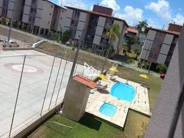 Imagem 14: Apto Reformado - 3 Quartos - 3º Andar - Perfeita Localização - Sombra - Vila Morena