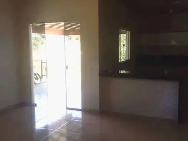 Imagem 4: Vende-Se Casa em Venda Nova do Imigrante