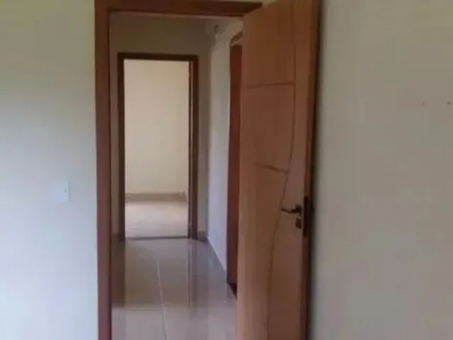 Imagem 3: Vende-Se Casa em Venda Nova do Imigrante