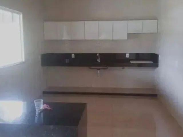 Imagem 2: Vende-Se Casa em Venda Nova do Imigrante