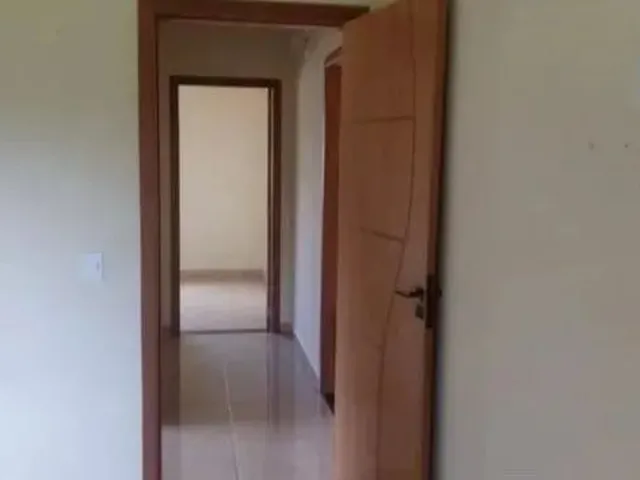 Imagem 5: Vende-Se Casa em Venda Nova do Imigrante