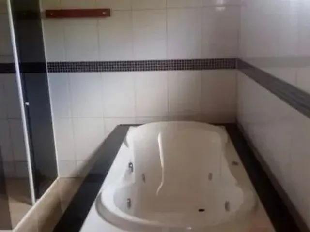 Imagem 6: Vende-Se Casa em Venda Nova do Imigrante