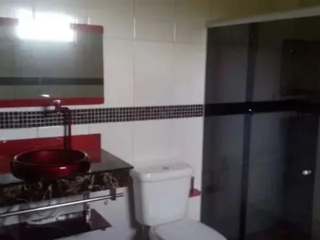 Imagem 7: Vende-Se Casa em Venda Nova do Imigrante