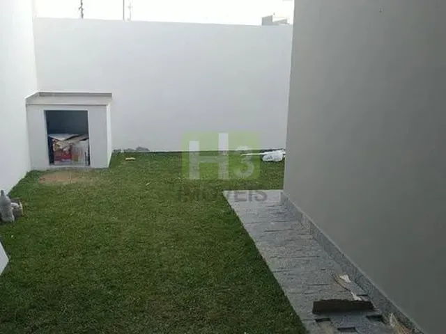 Imagem 10: Tijucas - Casa Padrão - Bosque da Mata
