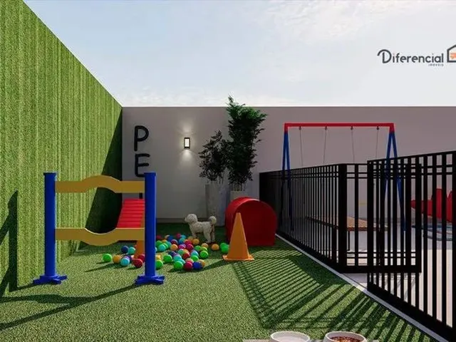 Imagem 13: Apartamento com 3 Dormitórios À Venda, 171 M² por R$ 2.310.000,00 - Juvevê