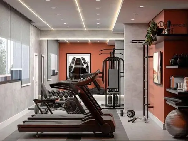 Imagem 4: Apartamento com 3 Dormitórios À Venda, 171 M² por R$ 2.310.000,00 - Juvevê