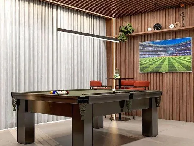 Imagem 3: Apartamento com 3 Dormitórios À Venda, 171 M² por R$ 2.310.000,00 - Juvevê
