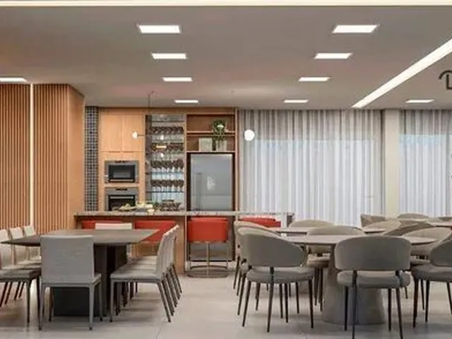 Imagem 7: Apartamento com 3 Dormitórios À Venda, 171 M² por R$ 2.310.000,00 - Juvevê